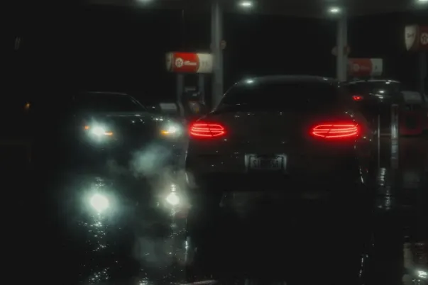 Kasino Divine Slots Android/iOS aplikace